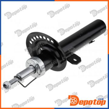 Amortisseur de suspension avant pour JAGUAR | A-JG-003, 311543